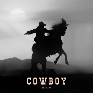 Cowboy Bar
