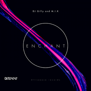 Enchant (Extended mix)
