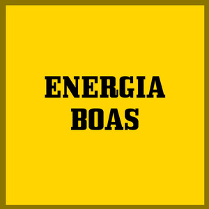 Energias Boas