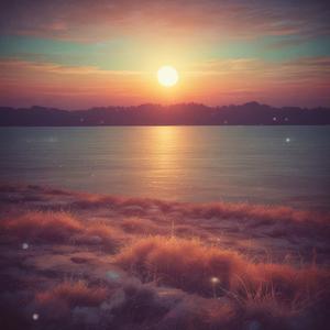 Chasing Echoes by @doggedbeatboxer933