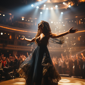 F64 (Orchestral Version)