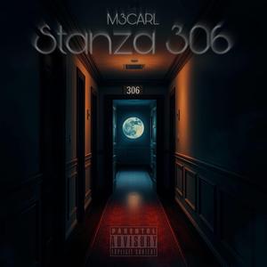 Stanza 306
