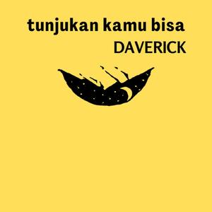 Tunjukan Kamu Bisa