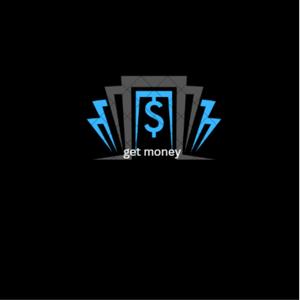 Rich life (HDASH made instrumental)