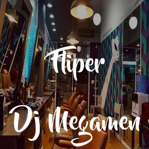 Fliper