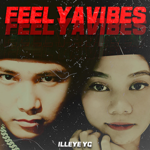 Feel Your Vibes