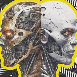 Change (feat. Gmoney)