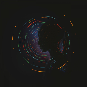 Alterd State (Original Mix)