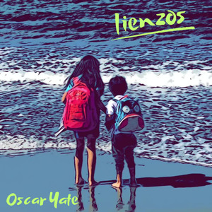 Lienzos