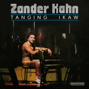 Puso Ko'y Sumisigaw (Remastered 2025)