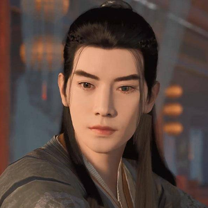 李化元碰瓷云露