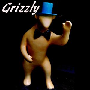 grizzly