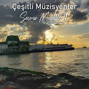 Mavi Bir Ölüm (Enstrümantal)