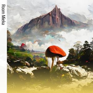 Yen Podo Krungu Adzan