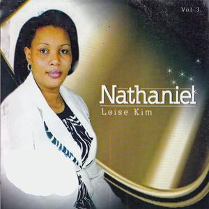 Nathaniel