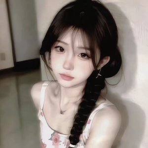 希望你越来越好