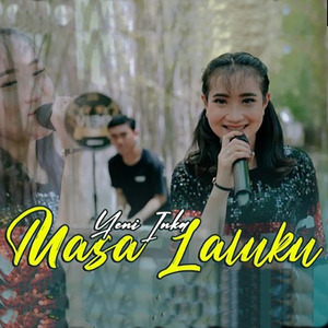 Masa Laluku