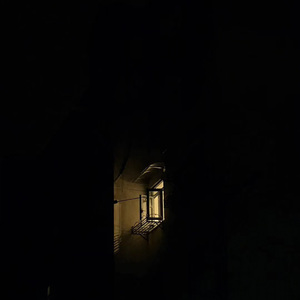 猴儿