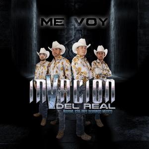 El Careto Y El Comando