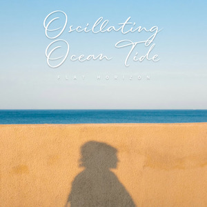 Ocean Double