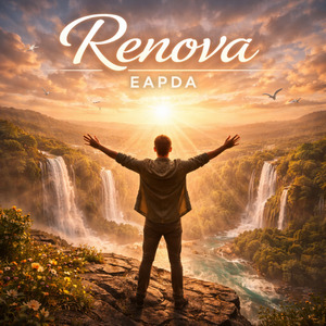 Renova EAPDA