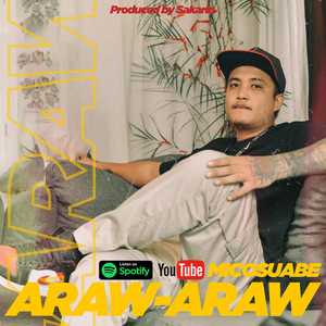 Araw-Araw