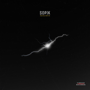 Fractal Drift (Original Mix)