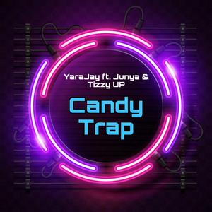 Candy Trap