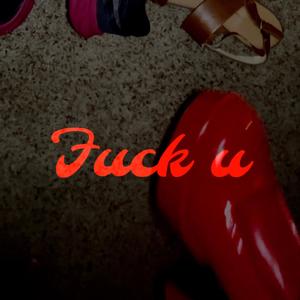 FU (Time 2 Dance)