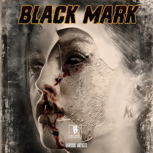 Pasado Reciente (Original Mix)