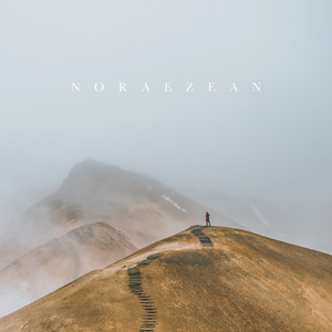 Noraezean