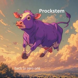 Mortifying meditation