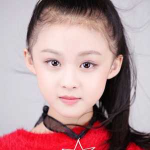 甩葱歌（周漾玥）