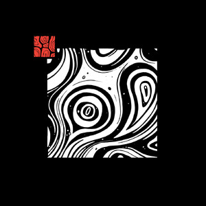 Lost Continent (Original Mix)