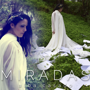 Miradas