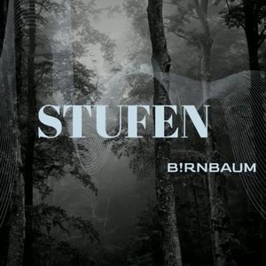 Stufen