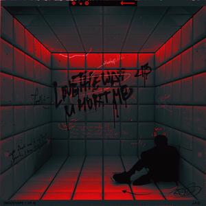 pure (feat. Killmeslow)