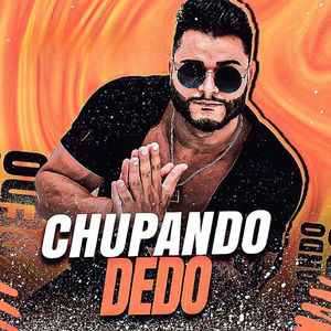 Chupando Dedo