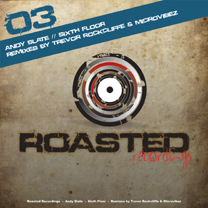 Sixth Floor (Trevor Rockcliffe Remix)