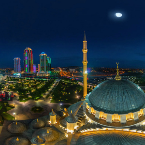 Любимый мой желанный