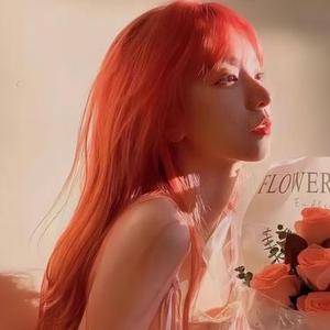 折风渡夜  (DJ版) (Dreams & 泽国同学 Remix)