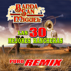 Te Amo Mas Que Ayer / Yo Te Dibuje / Volveré
