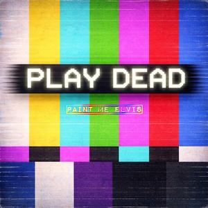 Play Dead