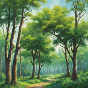 흔들린다는 것 by @idiosyncraticdanceparty497