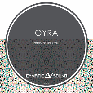 Poetry of Soul (Original Mix)