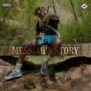 10 Cent (Dime) [feat. Vasu Nauhria]