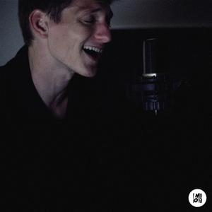 La conquête d'un monde