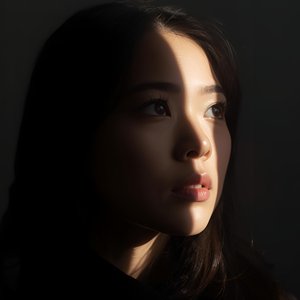 Kamu adalah cerita yang tak selesai, meski sudah kututup halamannya