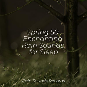 Feathered Sunbathers