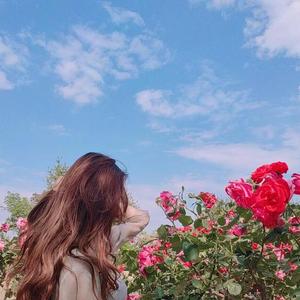 找一个字代替（完全版）